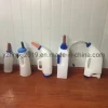 Factory Make Calf Milking Bottle Feeder