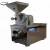 Import factory Manufacture commercial industrial universal grinder machine from China