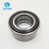 Factory manufacture various automotive wheel bearing DAC45820042 1668557 8V411215BB VKBA6636 Apply to Ford clutch bearing
