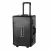 Import Factory Manufacture Various Multifunction Aluminum Hard Tool Case from China