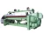 Import Factory Manufacturer high speed weaving loom rapier loom from China