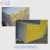 Import factory manufacturer insulated walls board rockwool sandwich panel from China