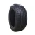Import Factory New Passenger Car Tire 205 50 16 For Sale from China