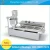 Import Factory Offer Bread Price Donut Make Western Snack Making Machine from China