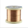 Factory offer copper nickel CuNi19 wire