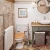 Import Factory Offer Custom Unfinished Hanging Wood Signs for Crafts, Blank Wooden DIY Plaques from China