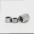Import Factory Outlet Fast Delivery Needle roller bearings B-45 bearings, high-quality material professional non-standard customization from China