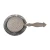 Import Factory Outlet Professional Stainless Steel Bar Tools Cocktail Strainers from China
