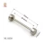 Import Factory outlet thin and long column wheel bag part accessories from China