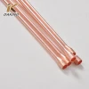 Factory price air conditioning and refrigeration copper capillary pipes
