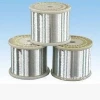 factory price AL-MG Wire Aluminium alloy wire 5154