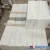 Import Factory Price Carrara White Marble Tiles White Marble for Paving from China