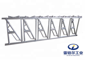 Factory price cattle farm equipment cattle headbail from China