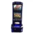 Import factory price coin Slot Game Gambling casino machine from China