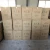 Import Factory Price Fire Rated Insulation Calcium Silicate Board from China
