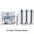 Import Factory Price Full Automatic Small Bottled Mineral Water Filling Machine Production Line from China