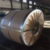 factory price galvanized steel sheet zinc coil