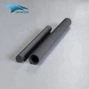 Factory Price High Density Graphite Rod For Sale