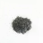 Factory Price High Purity 99 95 Nano Flake Graphite Powder CARBON Bags Black Anti Tech Double Package Natural Origin Type Shape
