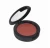 Import Factory Price  High Quality Powder Blush Private Label  Makeup from China