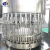 Import Factory price liquid filling valves/Automatic mineral water filling machine Pakistan from China