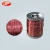 Import Factory Price Magnet Wire Copper Winding Super Enamelled from China