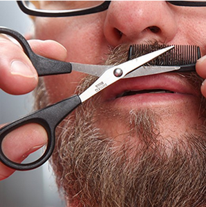 Factory price Manufacturer Supplier best hair cut scissors barber shears cutting professional