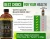 Import Factory price organic Cold Pressed black cumin seed oil water based essential oil custom essential oil from China