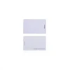 Factory Price  Plastic Proximity Tk4100 Rfid Blank Card