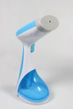 Factory price portable hand held cloth garment steamer