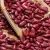 Import Factory Price Red Kidney Bean High Quality from China
