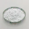 Factory Price Sell Strontium Titanate Powder with Strontium Titanium Trioxide and SrTiO3 12060-59-2