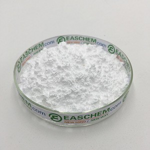 Factory Price Sell Strontium Titanate Powder with Strontium Titanium Trioxide and SrTiO3 12060-59-2