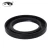 Import Factory Price TC FKM NBR Rubber Oil Seal 14*10*3 In High Quality from China