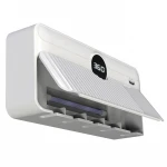 Factory  Price Toothbrush Sterilization Box,  Electric Toothbrush Case Sterilizer