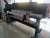 Import Factory Price!High Resolution 1.6m 1.8m XP600 Eco Solvent Printer from China