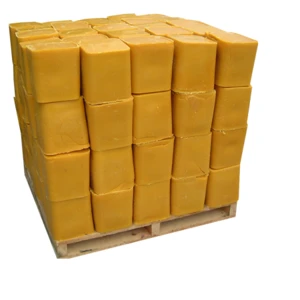 factory produce honey bee wax organic for sale