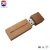 Import Factory Promotion Recycle Wood Bamboo USB Flash Stick Flash Drive With Free Laser Customized Logo from China