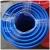 Import Factory Sale 1/4~5/8 high pressure spray hose 8.5mm diving spray hose pipe from China