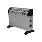 Factory Sale Custom Electric Portable Space Heater