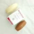 Import factory sale face and body cleaning organic bath soap bar from China