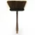 Import Factory Sale Industrial Brush Natural Bristle Made Car Washing Brush from China