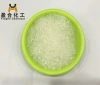 Factory silica gel price used in bags, food, medicines,toys, woodworks, instruments, meters, electrical appliances and computers