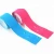 Import Factory Sports safety therapy 5cm x 5m muscle Physiotherapy Orthopedics support cotton kinesiology tape from China