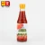 Import Factory Supplier Bottle Dipping Paste Tomato Sauce from China