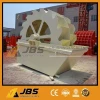 Factory Supplier Sand Washer, Sand and Gravel Wash Plant