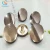 Import Factory Supplies Competitive Price Direct Sale Button for Garment Accessories from China