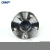 Import Factory Supply Attractive Price bearing hub wheel rear wheel hub from China