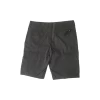 Factory Supply Attractive Price Custom Summer Casual Men Shorts