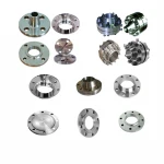 Factory Supply Attractive Price Transmission Swing Motor Gearbox Accessories